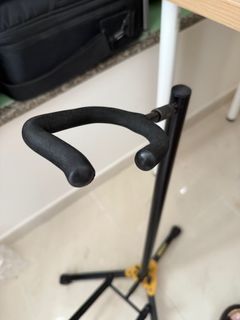 （分類：）位於 。 由 fk2005.mm 提交（商品編號 1358783137，圖片 1）。簡介： 。