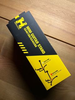 （分類：）位於 。 由 samkwok0412 提交（商品編號 1358907299，圖片 1）。簡介： 。