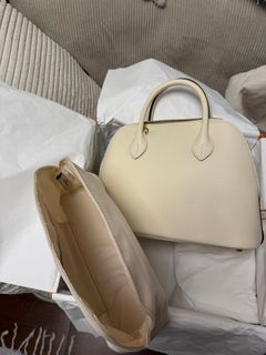 （分類：）位於 。 由 67lee 提交（商品編號 1358862181，圖片 1）。簡介： 。