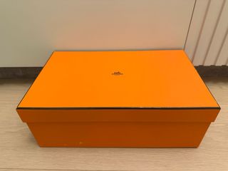 （分類：）位於 。 由 scarletewoo 提交（商品編號 1358840725，圖片 1）。簡介： 。