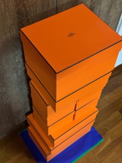 (Category: ) located in . Submitted by thedealmaker (Listing ID 1358892308, Image 1). Description: .
