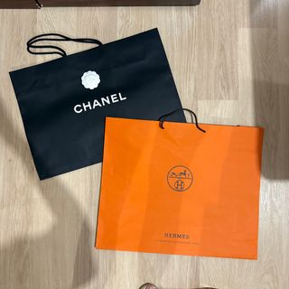 （分類：）位於 。 由 joseeeeeeee 提交（商品編號 1358877427，圖片 1）。簡介： 。