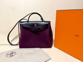（分類：）位於 。 由 chpchp 提交（商品編號 1358583932，圖片 1）。簡介： 。
