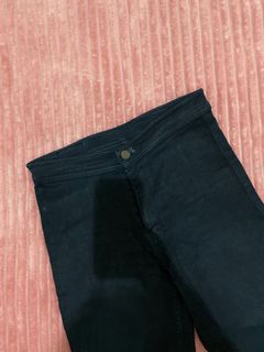 (Kategori: ) berada di . Dikirim oleh stuffbyshaaa (ID iklan 1358814494, Gambar 1). Deskripsi: .