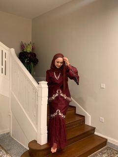 (Category: ) located in . Submitted by dinaa11 (Listing ID 1358916283, Image 1). Description: .