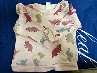 (Category: ) located in . Submitted by cikpahpreloved (Listing ID 1358840313, Image 1). Description: .