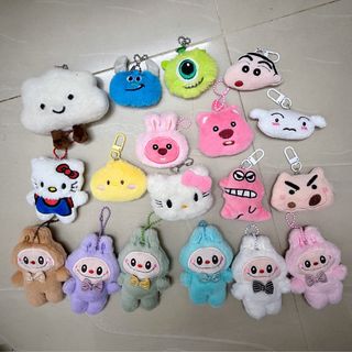（分類：）位於 。 由 cherry.wmy 提交（商品編號 1358862180，圖片 1）。簡介： 。