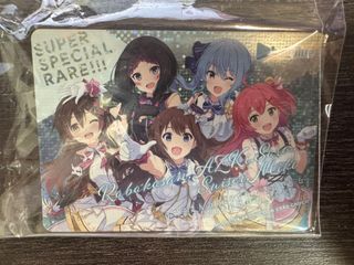 （分類：）位於 。 由 toddwcol 提交（商品編號 1358833224，圖片 1）。簡介： 。