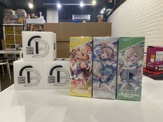 （分類：）位於 。 由 t3zone 提交（商品編號 1358797633，圖片 1）。簡介： 。