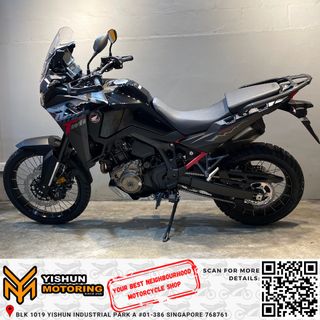 (Category: ) located in . Submitted by yishunmotoring.sg (Listing ID 1358816251, Image 1). Description: .