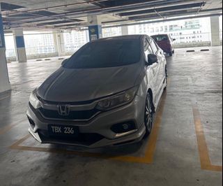 (Category: ) located in . Submitted by adambaharuddin (Listing ID 1358775944, Image 1). Description: .