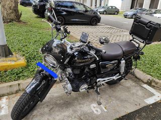 (Category: ) located in . Submitted by haazdeen (Listing ID 1358887233, Image 1). Description: .
