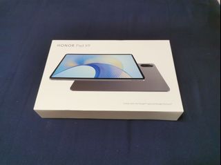 （分類：）位於 。 由 ky1638 提交（商品編號 1358901726，圖片 1）。簡介： 。