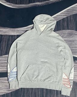 (Kategori: ) berada di . Dikirim oleh gudangthrift.co (ID iklan 1358915667, Gambar 1). Deskripsi: .