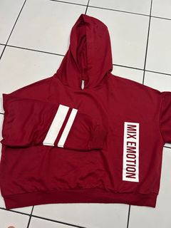 (Kategori: ) berada di . Dikirim oleh rzkapt (ID iklan 1358782853, Gambar 1). Deskripsi: .