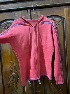 (Kategori: ) berada di . Dikirim oleh hassiew (ID iklan 1358858357, Gambar 1). Deskripsi: .