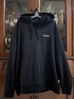 (Kategori: ) berada di . Dikirim oleh pointed.x (ID iklan 1358831577, Gambar 1). Deskripsi: .