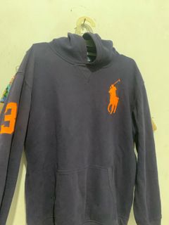 (Kategori: ) berada di . Dikirim oleh raihan.second (ID iklan 1358741304, Gambar 1). Deskripsi: .
