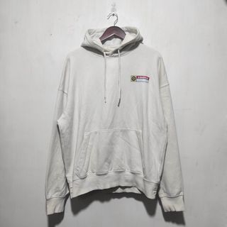 (Kategori: ) berada di . Dikirim oleh tokobagas (ID iklan 1358828939, Gambar 1). Deskripsi: .