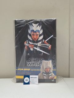 (Category: ) located in . Submitted by dmnhobbies (Listing ID 1358834493, Image 1). Description: .