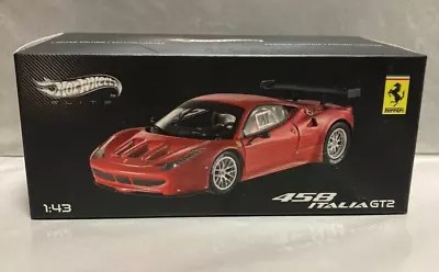 （分類：）位於 。 由 rickyt200 提交（商品編號 1358811518，圖片 1）。簡介： 。