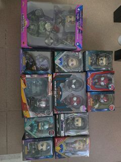 （分類：）位於 。 由 johnlam1024 提交（商品編號 1358834345，圖片 1）。簡介： 。
