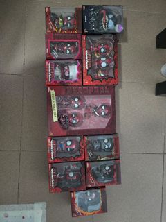 （分類：）位於 。 由 johnlam1024 提交（商品編號 1358836861，圖片 1）。簡介： 。