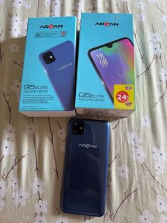 (Kategori: ) berada di . Dikirim oleh jjjfff30 (ID iklan 1358739639, Gambar 1). Deskripsi: .