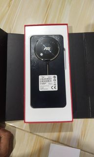 (Kategori: ) berada di . Dikirim oleh tinoventom36222 (ID iklan 1358888048, Gambar 1). Deskripsi: .