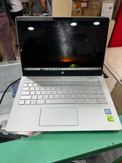 (Category: ) located in . Submitted by hsaan (Listing ID 1358801314, Image 1). Description: .