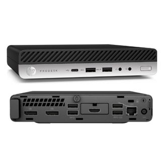(Category: ) located in . Submitted by unifyinfotechofficial (Listing ID 1358776461, Image 1). Description: .
