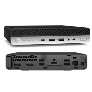 (Category: ) located in . Submitted by unifyinfotech (Listing ID 1358776998, Image 1). Description: .