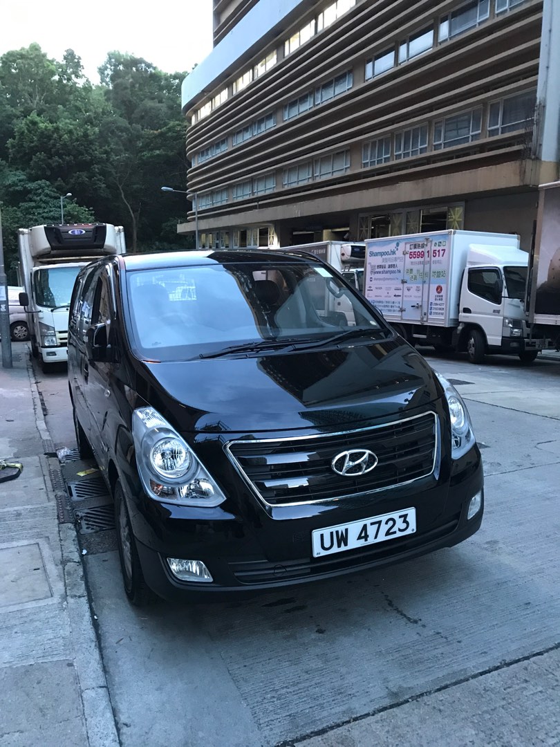 （分類：）位於 。 由 edohoi 提交（商品編號 1358848108，圖片 1）。簡介： 。