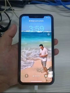 (Kategori: ) berada di . Dikirim oleh rez_vance22 (ID iklan 1358791265, Gambar 1). Deskripsi: .