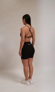 (Category: ) located in . Submitted by oak_gymactive (Listing ID 1358827790, Image 1). Description: .