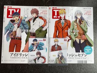 （分類：）位於 。 由 luka_x 提交（商品編號 1358809332，圖片 1）。簡介： 。