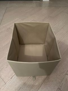 （分類：）位於 。 由 kingchan12345 提交（商品編號 1358922586，圖片 1）。簡介： 。