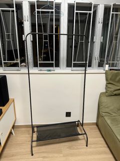 （分類：）位於 。 由 jseqo 提交（商品編號 1358863682，圖片 1）。簡介： 。
