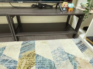 (Category: ) located in . Submitted by carcar (Listing ID 1358870577, Image 1). Description: .