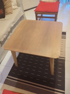 (Category: ) located in . Submitted by sameer.1 (Listing ID 1358848634, Image 1). Description: .