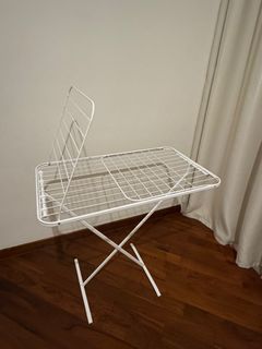 （分類：）位於 。 由 apt_z 提交（商品編號 1358845998，圖片 1）。簡介： 。