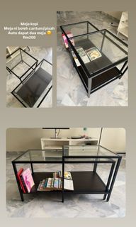 (Category: ) located in . Submitted by ilham9888 (Listing ID 1358813236, Image 1). Description: .