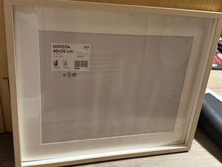 （分類：）位於 。 由 shwing 提交（商品編號 1358886707，圖片 1）。簡介： 。