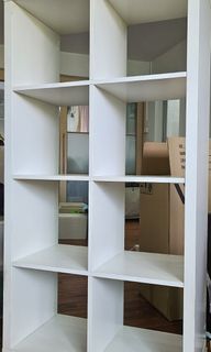 (Category: ) located in . Submitted by kwcheukman (Listing ID 1358803672, Image 1). Description: .