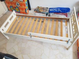 (Category: ) located in . Submitted by only8Authentic88 (Listing ID 1358920263, Image 1). Description: .