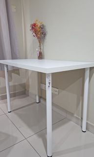 (Category: ) located in . Submitted by ilham9888 (Listing ID 1358751888, Image 1). Description: .