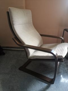 (Category: ) located in . Submitted by justhami (Listing ID 1358857056, Image 1). Description: .