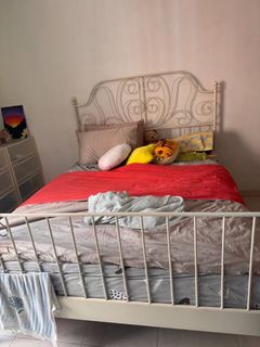 (Category: ) located in . Submitted by didi_1973 (Listing ID 1358779300, Image 1). Description: .