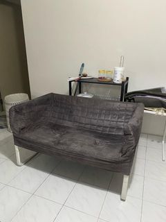 (Category: ) located in . Submitted by kinghazim (Listing ID 1358844933, Image 1). Description: .