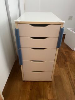 (Category: ) located in . Submitted by toraine (Listing ID 1358782131, Image 1). Description: .
